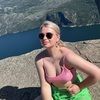 vbulautsova